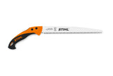Sierra de ramas STIHL PR 24