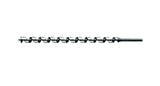 Broca para madera STIHL (ahoyadora BT 45)