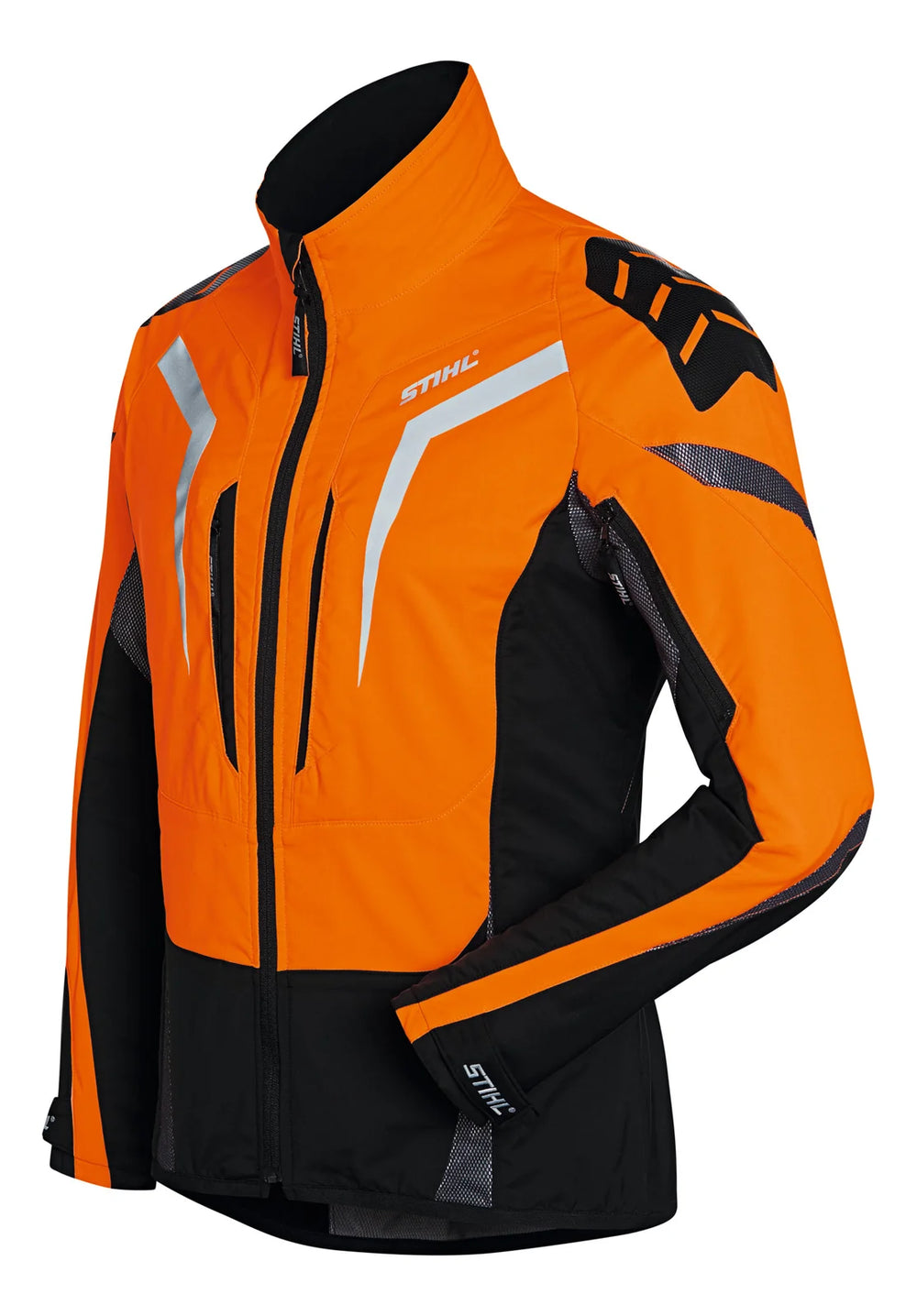 Chaqueta STIHL Advance X-Vent