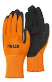 Guantes de trabajo STIHL Mechanic Grip
