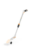 Brazo extensible STIHL para cortasetos