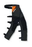Chaps anticorte STIHL Function 270° — imagen 2 de 2