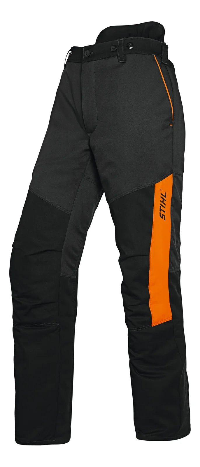 Pantalón anticorte STIHL Function Universal