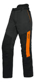 Pantalón anticorte STIHL Function Universal
