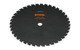 Disco cortahierbas STIHL 250-40