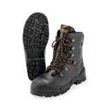 Botas anticorte STIHL Function