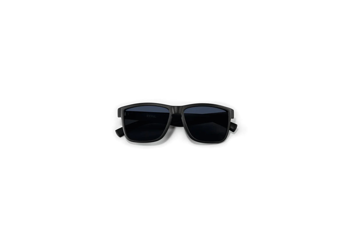 Gafas de sol STIHL