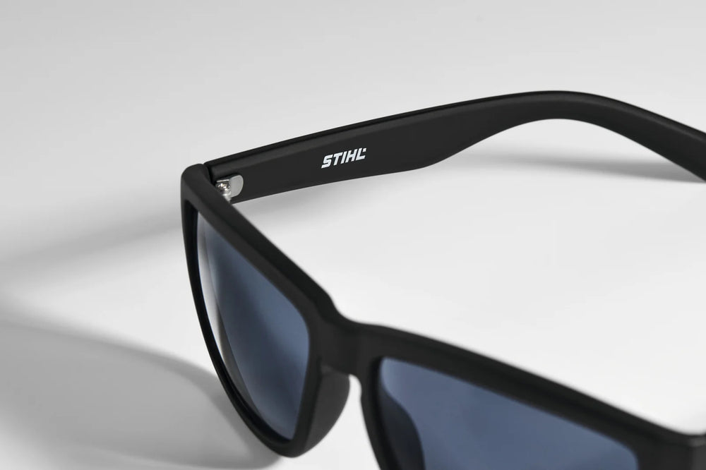 Gafas de sol STIHL — imagen 5 de 6