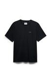 Camiseta STIHL 100 años reflectiva unisex — imagen 2 de 6