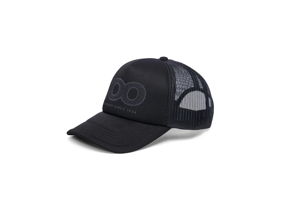 Gorra STIHL 100 años reflectiva — imagen 2 de 6