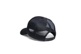Gorra STIHL 100 años reflectiva — imagen 3 de 6