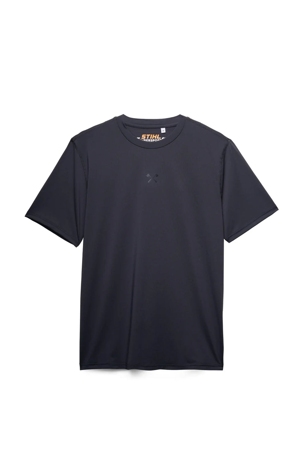 Camiseta STIHL Timbersports Performance hombre — imagen 2 de 6
