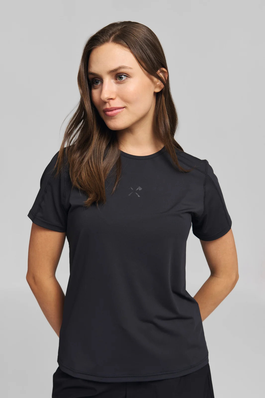 Camiseta STIHL Timbersports Performance mujer