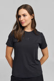 Camiseta STIHL Timbersports Performance mujer