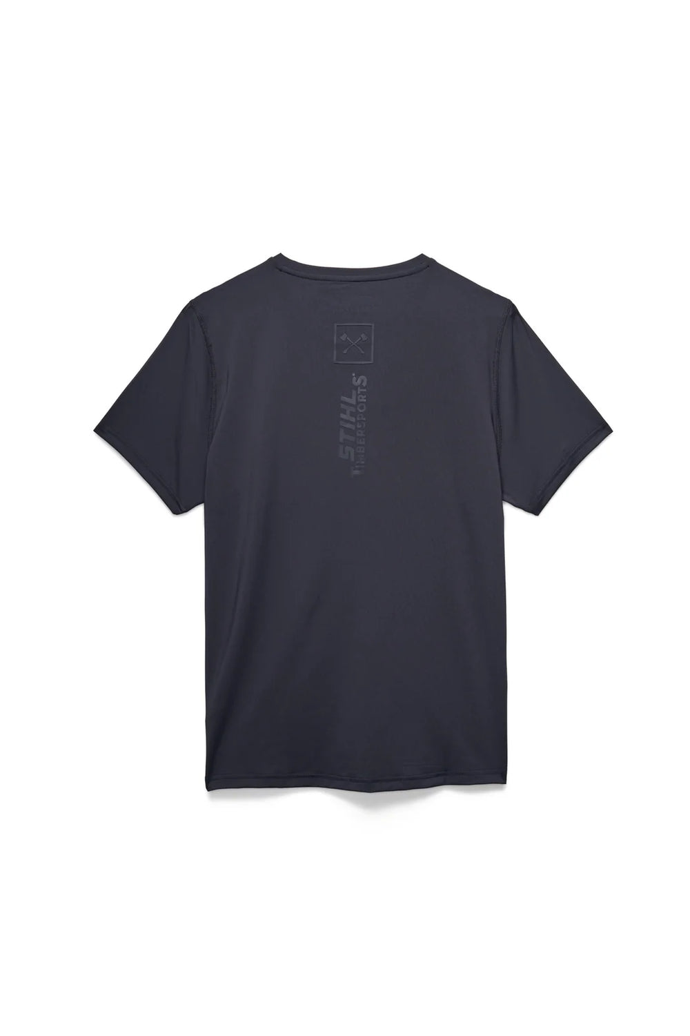 Camiseta STIHL Timbersports Performance mujer — imagen 3 de 6