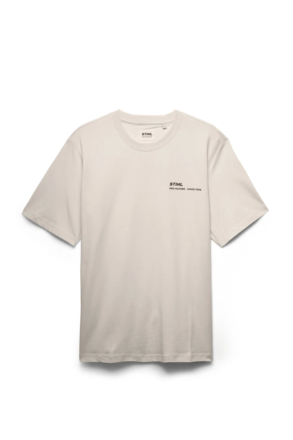 Camiseta STIHL Tree Circle — imagen 3 de 4