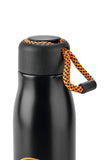 Termo STIHL Circle negro — imagen 3 de 4