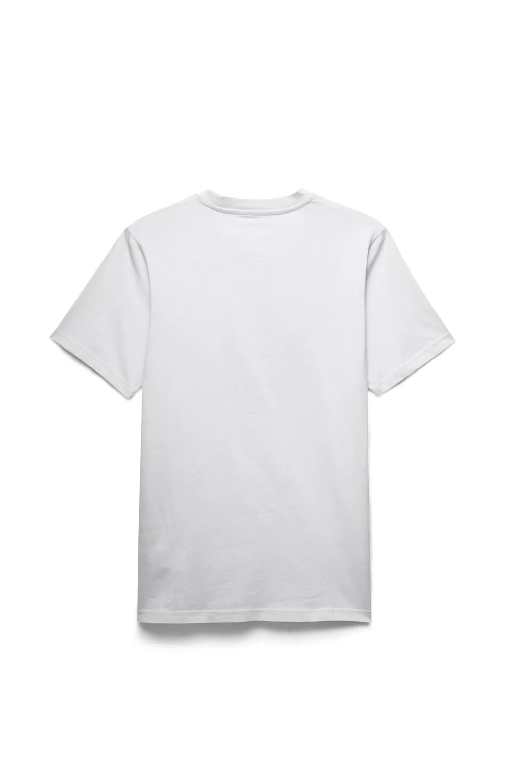 Camiseta STIHL Pro Nature blanca unisex — imagen 2 de 6