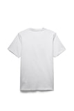 Camiseta STIHL Pro Nature blanca unisex — imagen 2 de 6