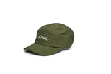Gorra STIHL Ripstop verde