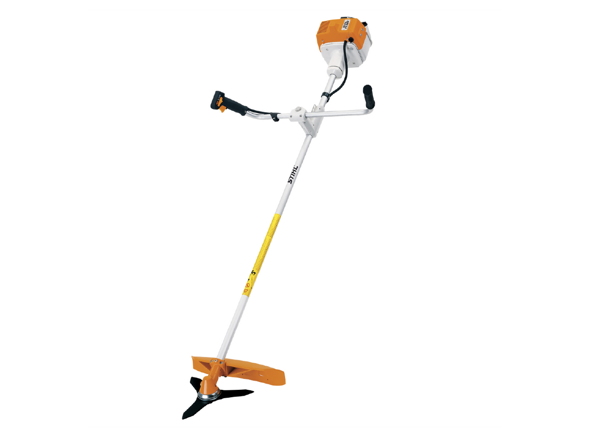Guadaña Stihl FS 280
