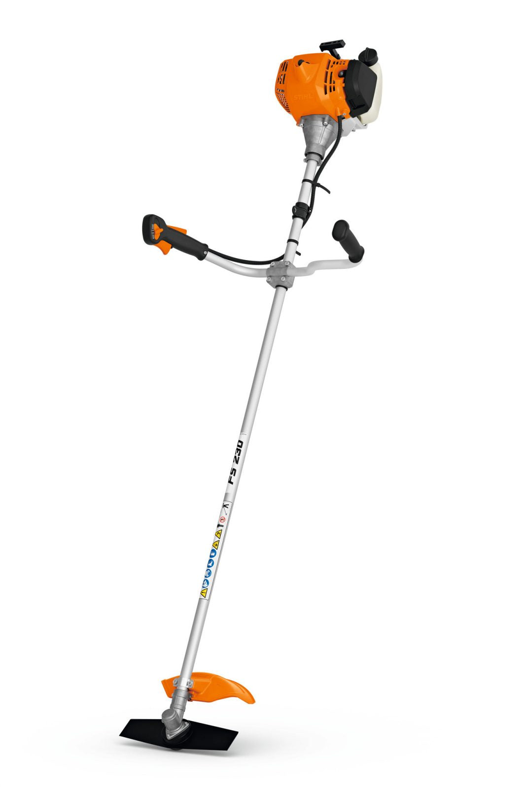 Guadaña FS 230
