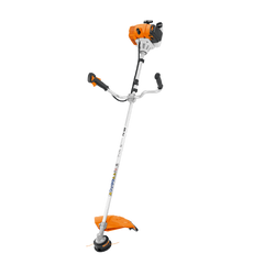 FS120 GUADAÑA STIHL