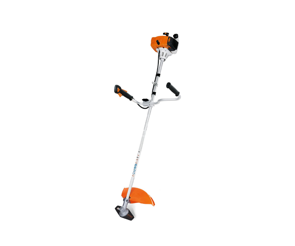 FS 250 Guadaña Stihl
