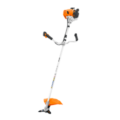 FS250 GUADAÑA STIHL