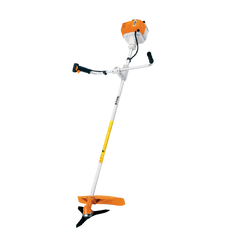FS280 GUADAÑA STIHL