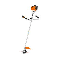 FS291 GUADAÑA STIHL