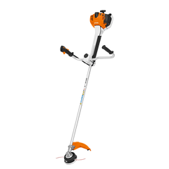 FS460 GUADAÑADORA STIHL