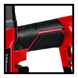 Grapadora y clavadora neumática Einhell TC-PN 50, imagen 4