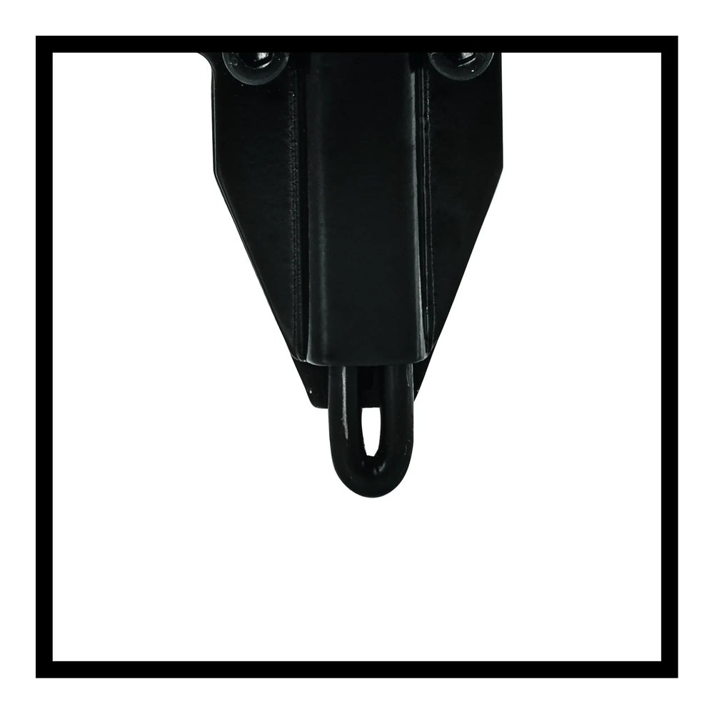 Grapadora y clavadora neumática Einhell TC-PN 50, imagen 6