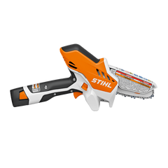 GTA26 SET MOTOSIERRA A BATERIA STIHL