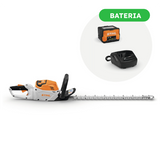 Cortasetos HSA 50 a Batería STIHL