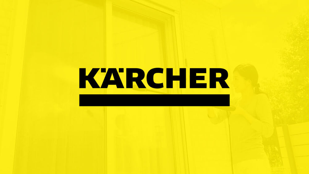 Accesorio Kärcher Bolsas WD2