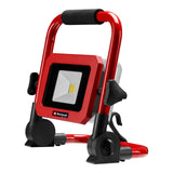 Lámpara LED inalámbrica Einhell TC-CL 18/1800 Li