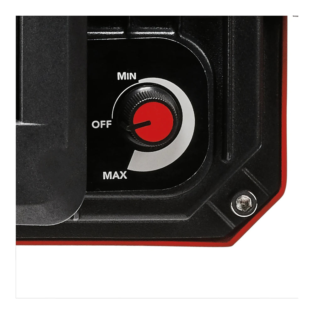 Lámpara LED inalámbrica Einhell TC-CL 18/1800 Li, imagen 4