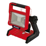 Lámpara LED inalámbrica Einhell TE-CL 18/2000 LiAC, imagen 3