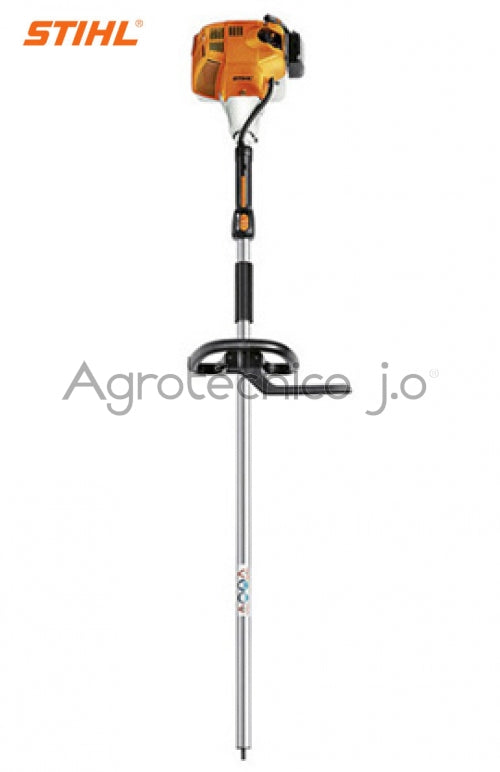 Multifuncional Stihl KA 85 R