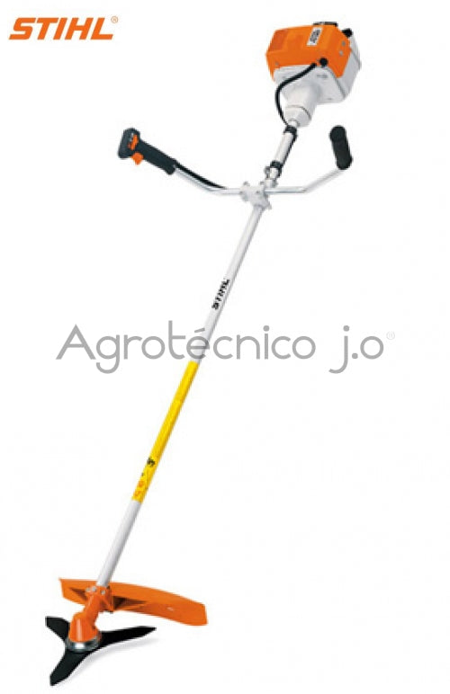 Guadaña Stihl  FS 160