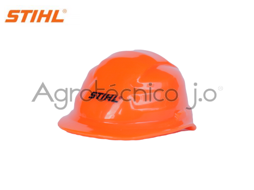 Llavero casco