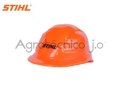 Llavero casco