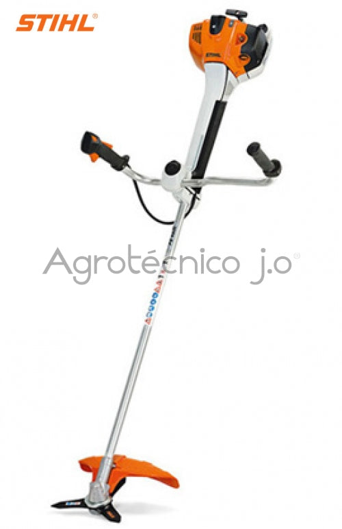 Guadaña Stihl FS 460