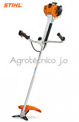 Guadaña Stihl FS 460