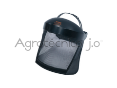 Careta malla Stihl