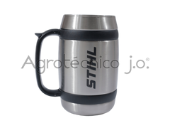 Mug Cervecero STIHL