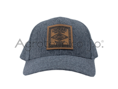 Gorra Gris Legendaria Stihl