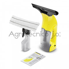 WV1 Plus Limpiavidrios Karcher